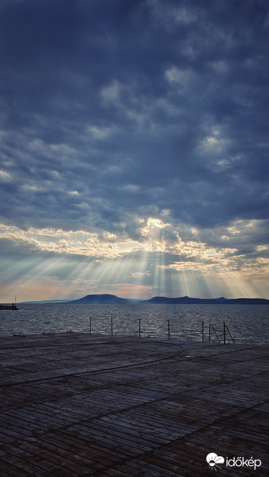 Balatonlelle