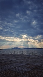 Balatonlelle