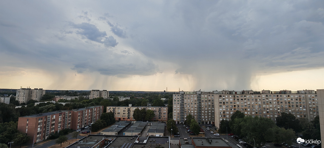 Tatabánya