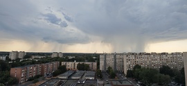 Tatabánya