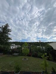 Üröm