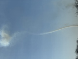 Füst és Porördög