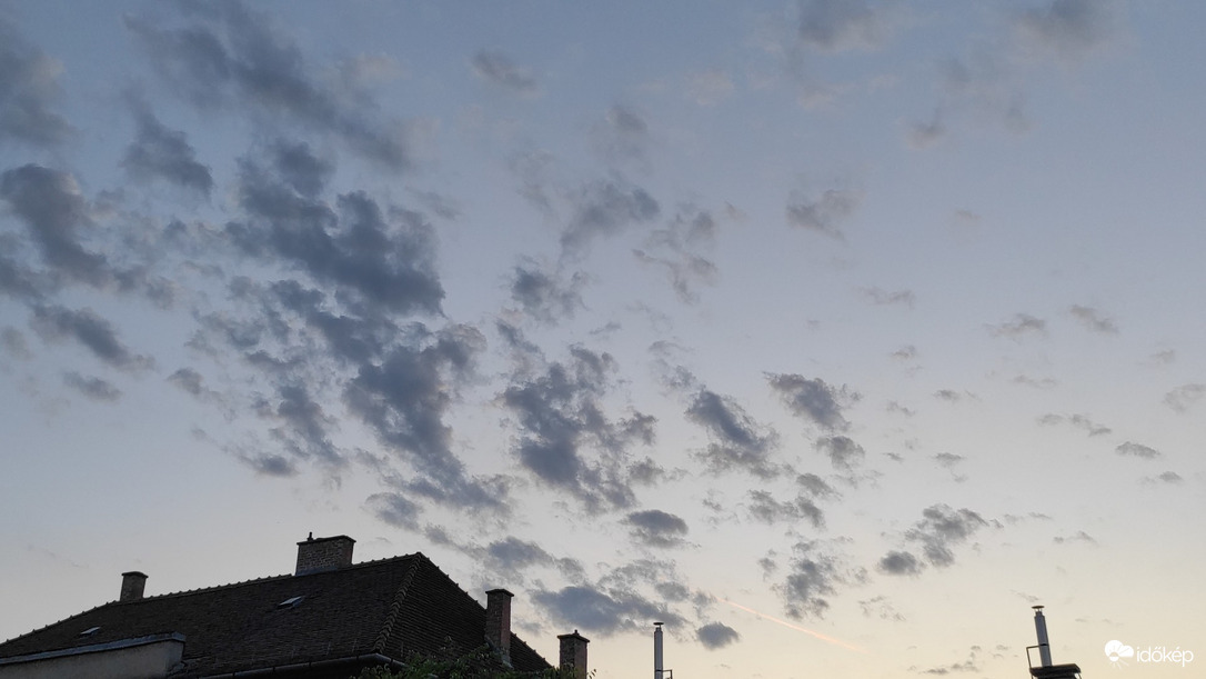 Budapest XIV.ker - Alsórákos