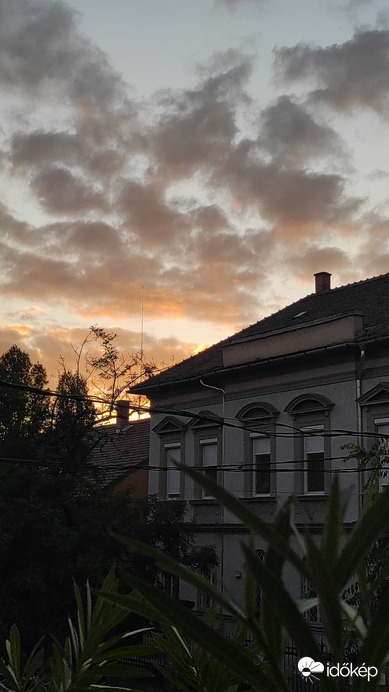 Budapest XIV.ker - Alsórákos