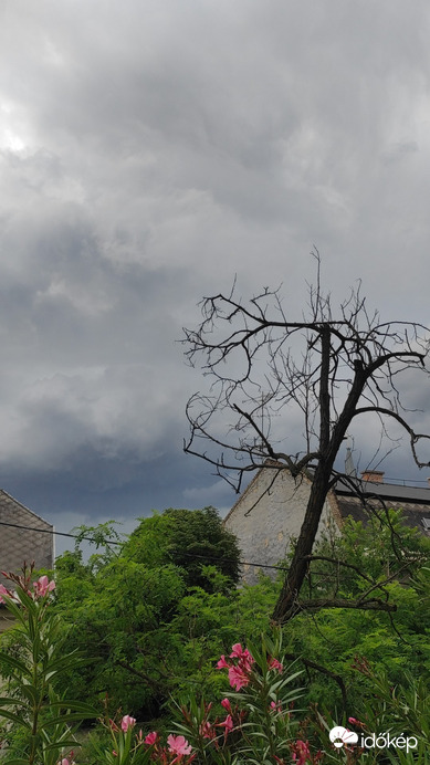 Budapest XIV.ker - Alsórákos