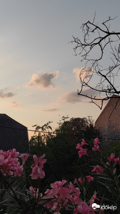 Budapest XIV.ker - Alsórákos