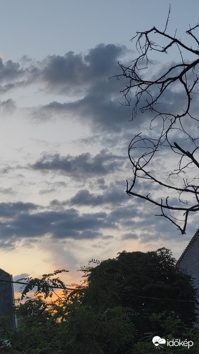 Budapest XIV.ker - Alsórákos