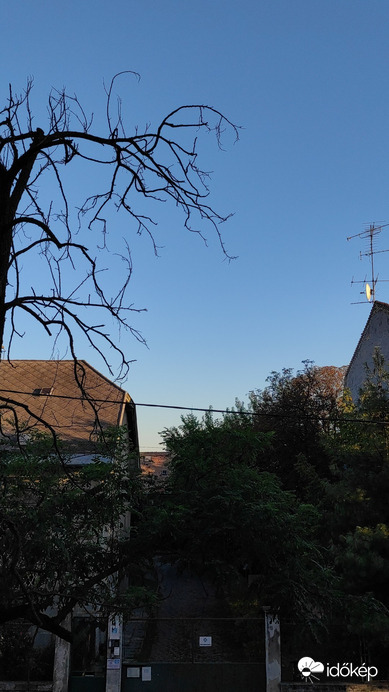 Budapest XIV.ker - Alsórákos