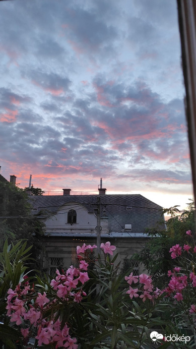 Budapest XIV.ker - Alsórákos