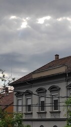 Budapest XIV.ker - Alsórákos