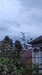 Budapest XIV.ker - Alsórákos
