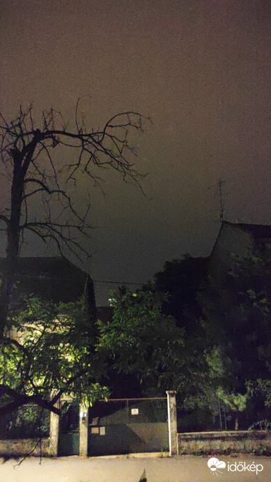 Budapest XIV.ker - Alsórákos