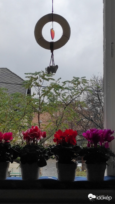 Budapest XIV.ker - Alsórákos