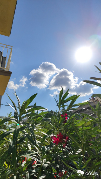 Budapest XIV.ker - Alsórákos