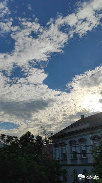 Budapest XIV.ker - Alsórákos