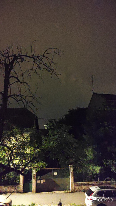 Budapest XIV.ker - Alsórákos