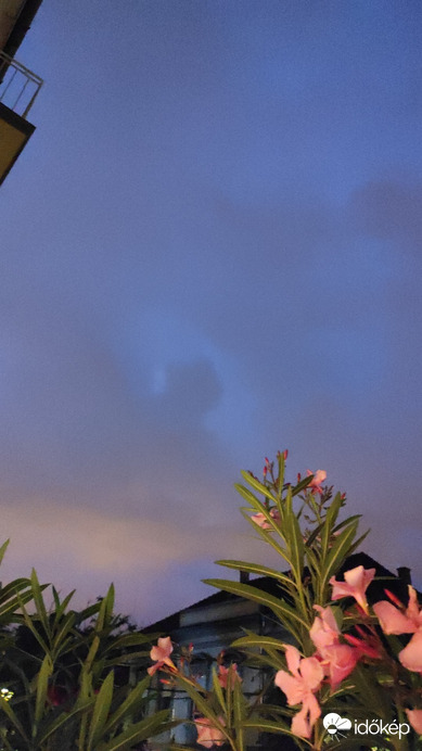 Budapest XIV.ker - Alsórákos