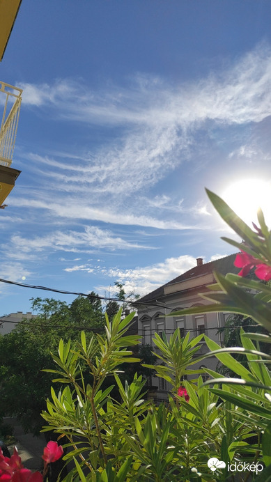 Budapest XIV.ker - Alsórákos