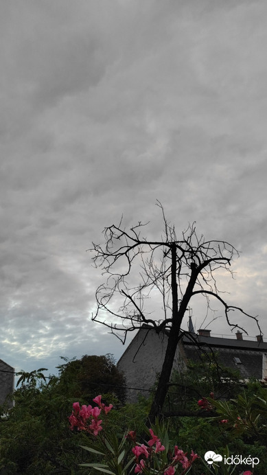 Budapest XIV.ker - Alsórákos