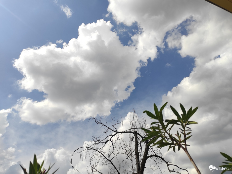 Budapest XIV.ker - Alsórákos