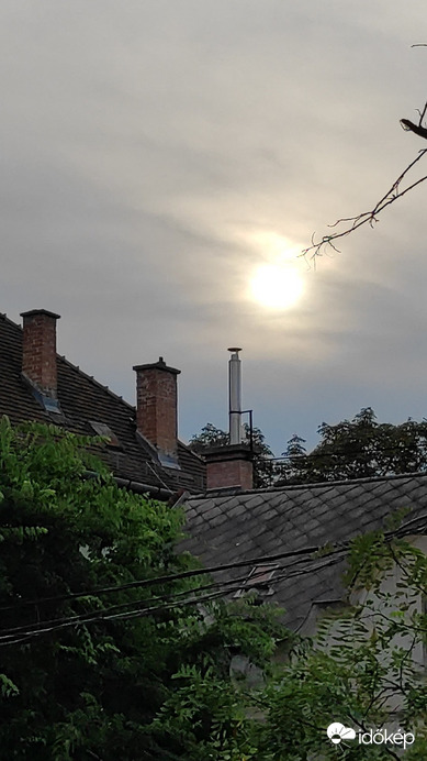 Budapest XIV.ker - Alsórákos