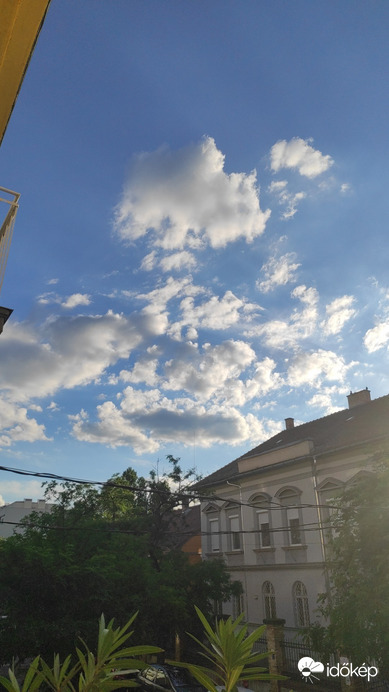 Budapest XIV.ker - Alsórákos