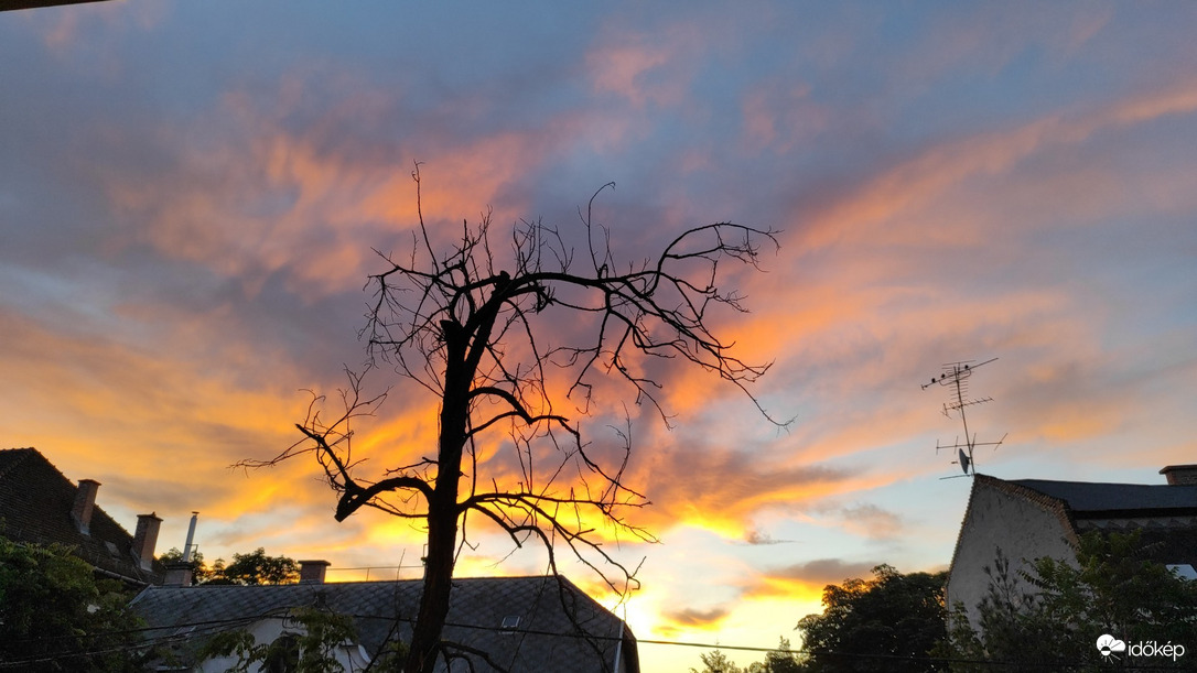 Budapest XIV.ker - Alsórákos