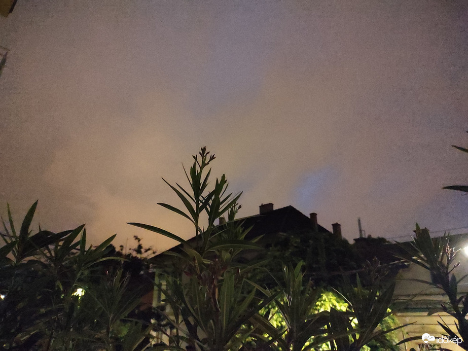 Budapest XIV.ker - Alsórákos