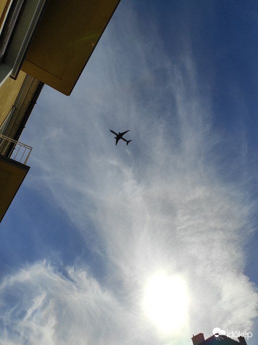 Budapest XIV.ker - Alsórákos