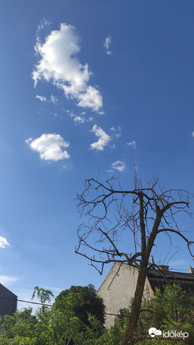 Budapest XIV.ker - Alsórákos