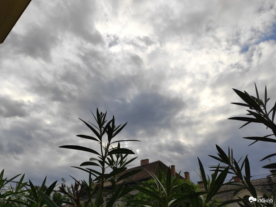 Budapest XIV.ker - Alsórákos