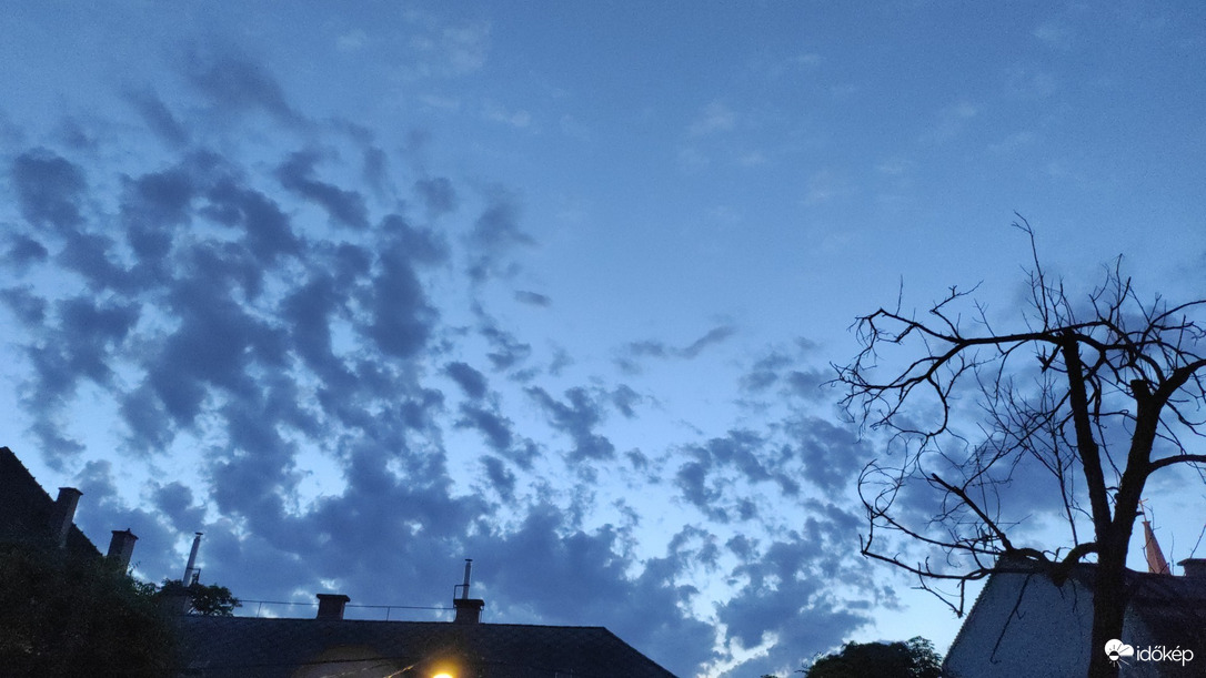 Budapest XIV.ker - Alsórákos