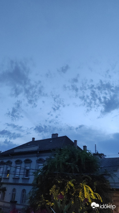 Budapest XIV.ker - Alsórákos