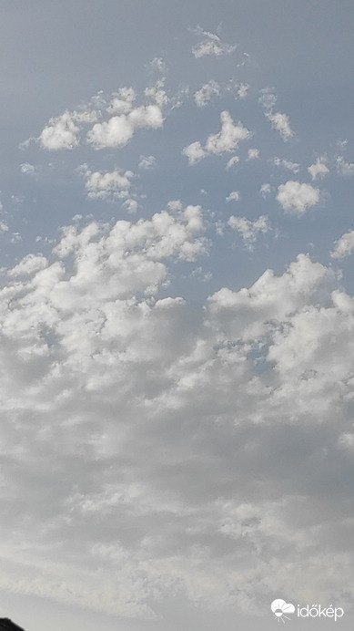 Budapest XIV.ker - Alsórákos