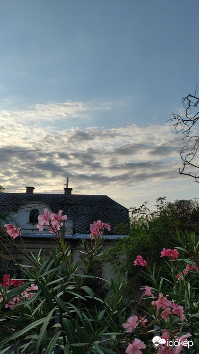 Budapest XIV.ker - Alsórákos