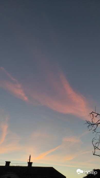 Budapest XIV.ker - Alsórákos