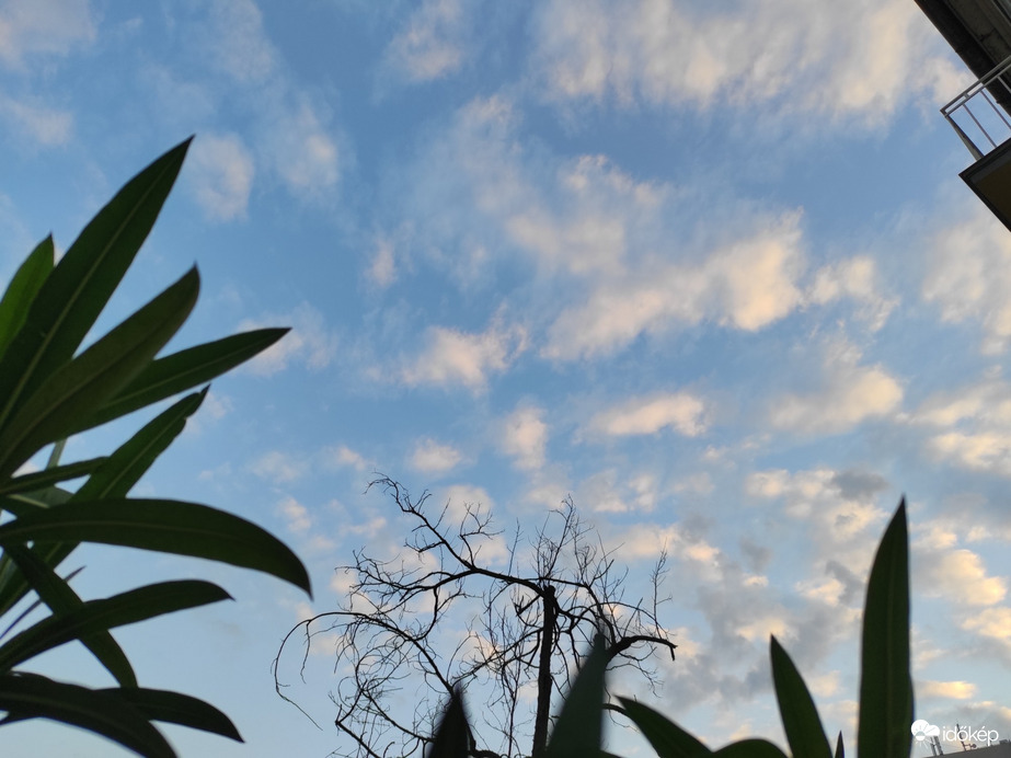 Budapest XIV.ker - Alsórákos