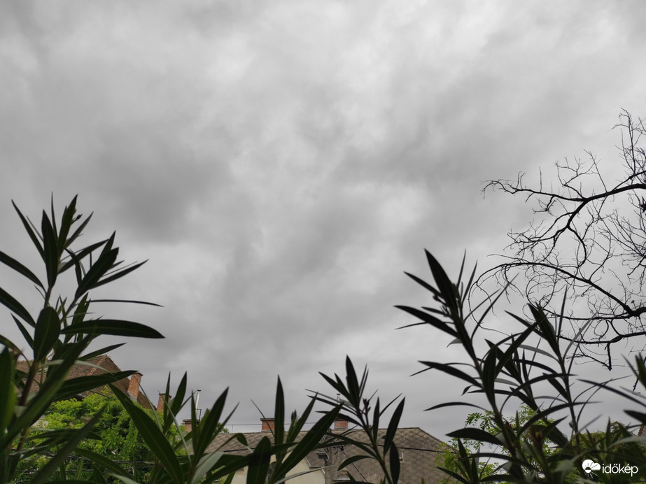 Budapest XIV.ker - Alsórákos