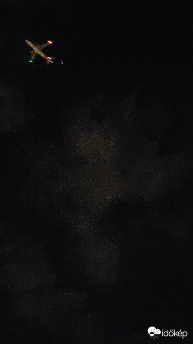 Budapest XIV.ker - Alsórákos