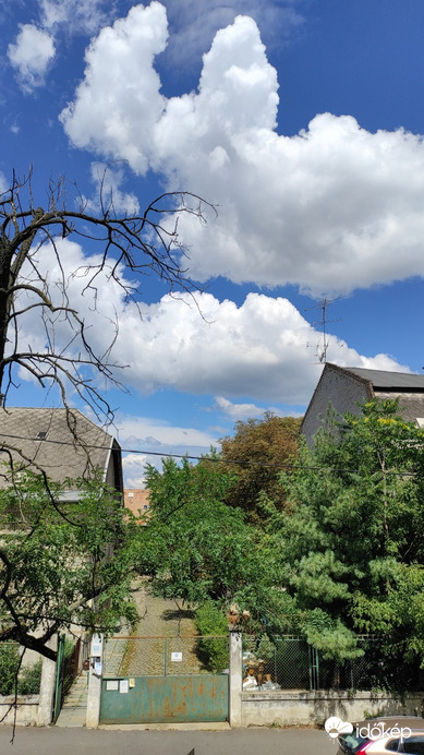 Budapest XIV.ker - Alsórákos