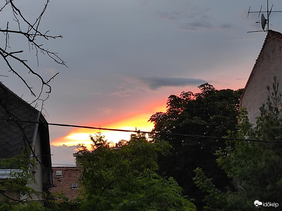 Budapest XIV.ker - Alsórákos