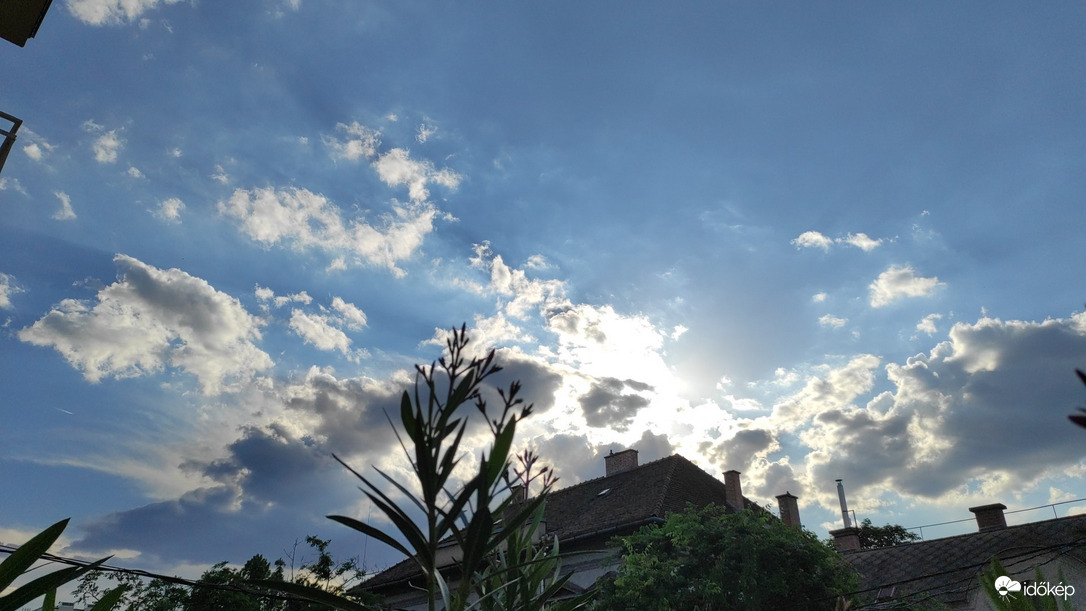 Budapest XIV.ker - Alsórákos