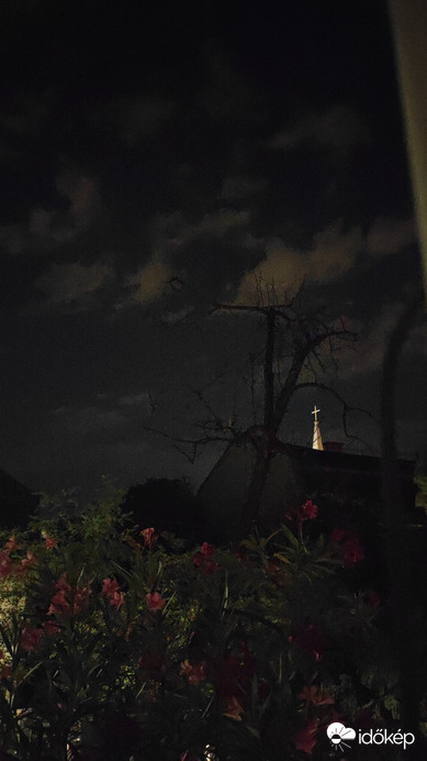 Budapest XIV.ker - Alsórákos