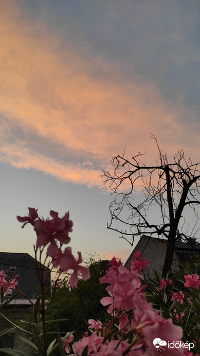 Budapest XIV.ker - Alsórákos