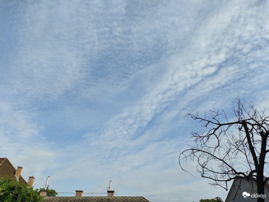 Budapest XIV.ker - Alsórákos