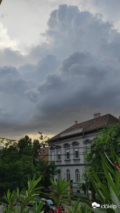 Budapest XIV.ker - Alsórákos