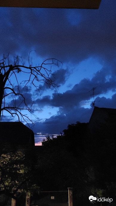 Budapest XIV.ker - Alsórákos