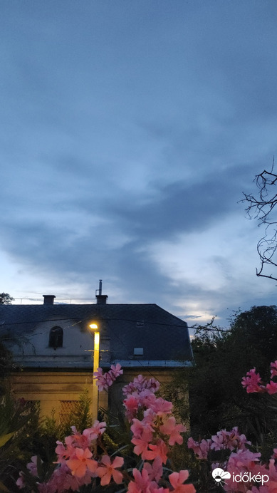 Budapest XIV.ker - Alsórákos