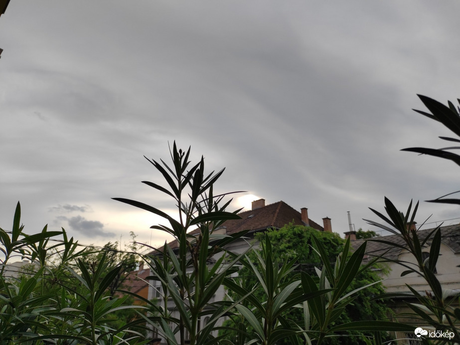 Budapest XIV.ker - Alsórákos