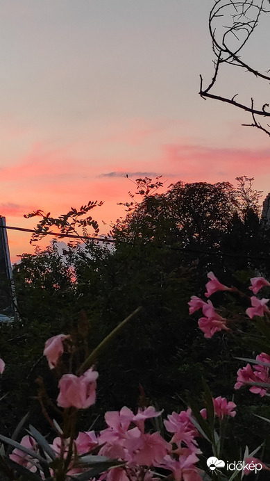 Budapest XIV.ker - Alsórákos